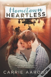 Hometown Heartless