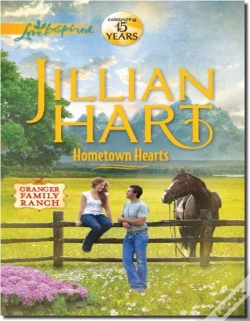 Capa do artigo Hometown Hearts
