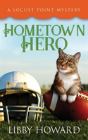 Hometown Hero - Preview