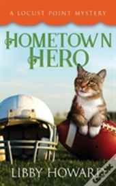 Hometown Hero