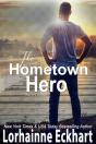 Hometown Hero - Preview