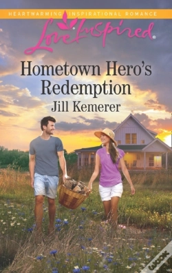Capa do artigo Hometown Hero'S Redemption