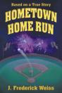 Hometown Home Run  Based On A True Story - Preview