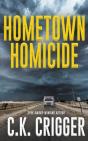 Hometown Homicide - Preview