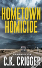 Hometown Homicide