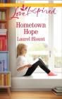Hometown Hope - Preview