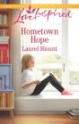 Hometown Hope - Preview