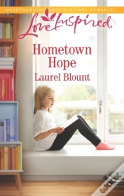 Capa do artigo Hometown Hope