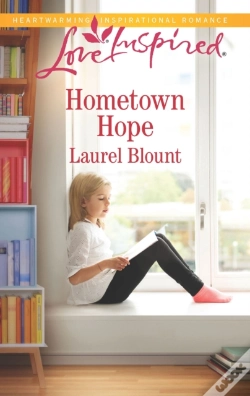 Capa do artigo Hometown Hope