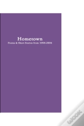 Hometown