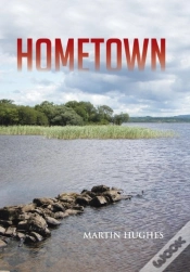 Capa do artigo Hometown