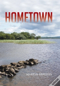 Capa do artigo Hometown