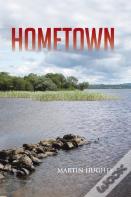 Hometown