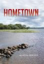 Hometown - Preview