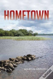 Capa do artigo Hometown