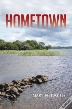 Capa do artigo Hometown