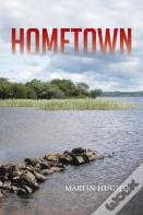 Hometown
