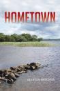 Hometown - Preview