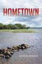 Hometown - Preview