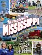 Hometown Mississippi - Preview