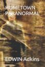 Hometown Paranormal - Preview