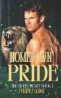 Hometown Pride - Preview