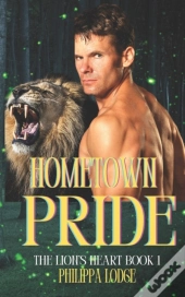 Hometown Pride