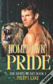 Capa do artigo Hometown Pride