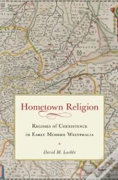 Hometown Religion