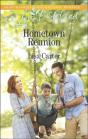 Hometown Reunion - Preview