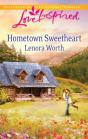 Hometown Sweetheart - Preview