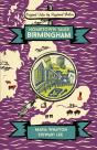Hometown Tales: Birmingham - Preview