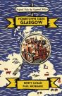 Hometown Tales: Glasgow - Preview
