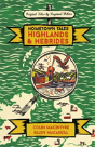 Hometown Tales: Highlands And Hebrides - Preview