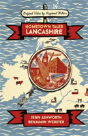 Hometown Tales: Lancashire - Preview