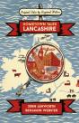 Hometown Tales: Lancashire - Preview