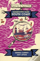 Hometown Tales: South Coast