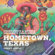 Hometown, Texas