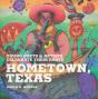 Hometown, Texas - Preview