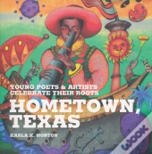 Hometown, Texas