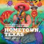 Hometown, Texas - Preview