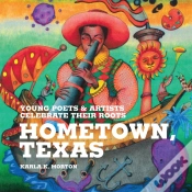 Capa do artigo Hometown, Texas