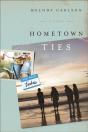 Hometown Ties - Preview