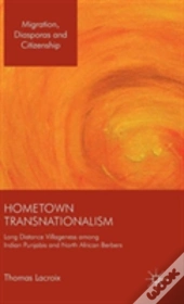 Hometown Transnationalism