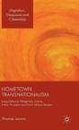 Hometown Transnationalism - Preview