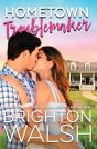 Hometown Troublemaker - Preview