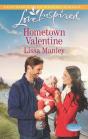 Hometown Valentine - Preview