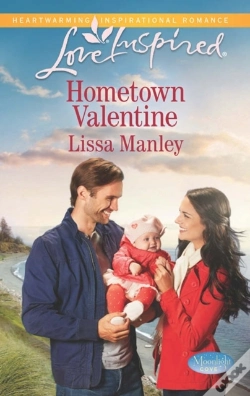 Capa do artigo Hometown Valentine