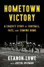 Hometown Victory - Preview
