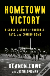 Hometown Victory